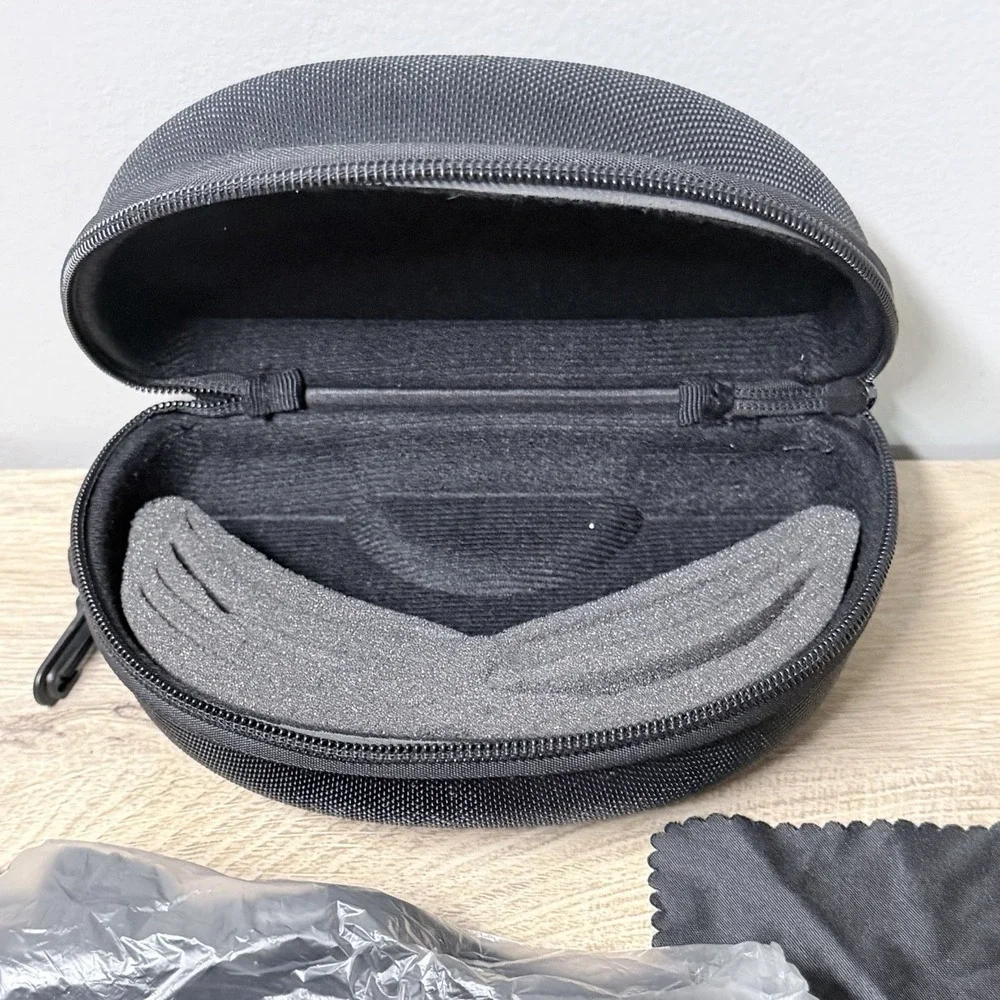 Polisi tactical replacement